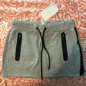 NWT Fabletics Skirt